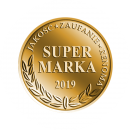 Super Marka 2019
