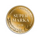 Super Marka 2020