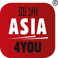 asia4you-logotyp+R-kolor-rgb