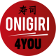 onigiri4you logo