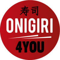onigiri4you logo