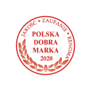 Polska Dobra Marka 2020