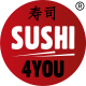 sushi4you-logotyp+R-kolor-rgb